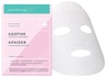 Patchology FlashMasque Soothe 1 Stk.
