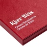 Kjaer Weis Red Edition - Cream Foundation