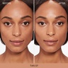 bareMinerals COMPLEXION RESCUE TINTED HYDRATING GEL CREAM SPF 30 Tan