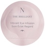NOBLE PANACEA The Brilliant Vibrant Eye Infusion 30 pezzi