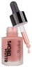 Rodial Blush Drops Frosted Pink