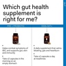 The Nue Co. Gut Health Collection Set