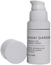 Shani Darden Intensive Eye Renewal Cream Wth Firming Peptides