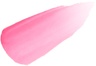 Clé de Peau Beauté Lip Glorifier 4 - Rosa neutro