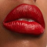 ISAMAYA Lipstick Cardinal