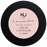 NUI Cosmetics Natural Concealer 3 IHAIA