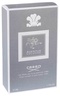 Creed Aventus Cologne 50 ml