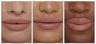 IT Cosmetics Pillow Lips  VISIONE OPACO