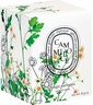 Diptyque Scented candle Camomille - Limited Edition