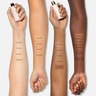Westman Atelier Vital Skin Foundation Stick 5 - Abbronzatura media, sottotono dorato