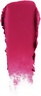 Kjaer Weis Lip Tint Refill Romance - Recharge rose rougeâtre vibrant
