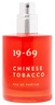19-69 Chinese Tobacco 100 ml