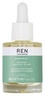 Ren Clean Skincare Evercalm™ Barrier Support Elixir