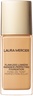 LAURA MERCIER Flawless Lumière Radiance Perfecting Foundation 3N1,5 LETTE