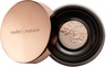 Nude By Nature Translucent Loose Finishing Powder 01 Naturale