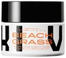 Narcyss Beach grass