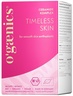 Ogaenics Timeless Skin Anti-Wrinkle Komplex
