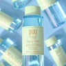 Pixi Clarity Tonic 250 ml