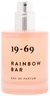 19-69 Rainbow Bar 30 ml