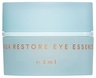syrenẽ Aqua Restore Eye Essence 3 ml