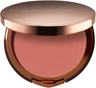 Nude By Nature Cashmere Pressed Blush Rosa Lilly