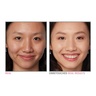 IT Cosmetics Your Skin But Better Foundation + Skincare Medium Warm 32
