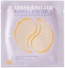 Patchology Served Chilled Bubbly Eye Gels 15 Stück