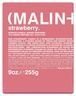 Malin + Goetz Strawberry candle