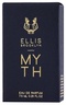 Ellis Brooklyn Myth 50 ml