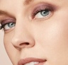 LAURA MERCIER CAVIAR STICK EYE COLOR - ROSEGLOW COLLECTION KISS FROM A ROSE