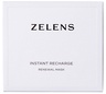 Zelens Instant Recharge Renewal Mask 50 ml