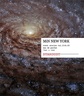 MiN NEW YORK Stardust 75 ml