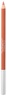 RMS Beauty Go Nude Lip Pencil OVERDAG NAAKT