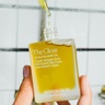 MONDAY MUSE The Gloss - Scalp & Hair Oil