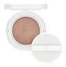 Cle Cosmetics Essence Moonlighter Cushion 3 - Copper Rose