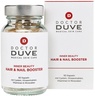 Dr. Duve Medical Hair & Nail Booster