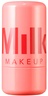 MILK COOLING WATER JELLY TINT Spritz