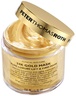 Peter Thomas Roth 24K Gold Mask Pure Luxury Lift & Firm 50 ml