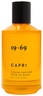 19-69 Capri Hand Sanitizer