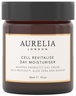 Aurelia London Cell Revitalise Day moisturiser 30 ml