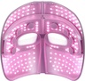 Therabody Theraface Mask