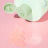 Little Butterfly London Free to Foam - Kids Bath Bubbles