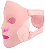 MZ Skin LED 2.0 LightMAX Supercharged LED Mask