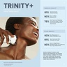 NuFace NuFACE Trinity+® Starter Kit