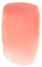 Kjaer Weis Lip Gloss Affinity. A balanced rose colored nude.