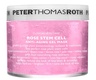 Peter Thomas Roth Rose Stem Cell Anti-Aging Gel Mask 150ml