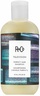 R+Co TELEVISION Perfect Hair Shampoo 593-109