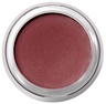 goop Colorblur Glow Balm Afterglow