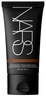 NARS Pure Radiant Tinted Moisturizer GUERNSEY