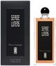 Serge Lutens Collection Noire Fleurs d'Oranger 100 ml